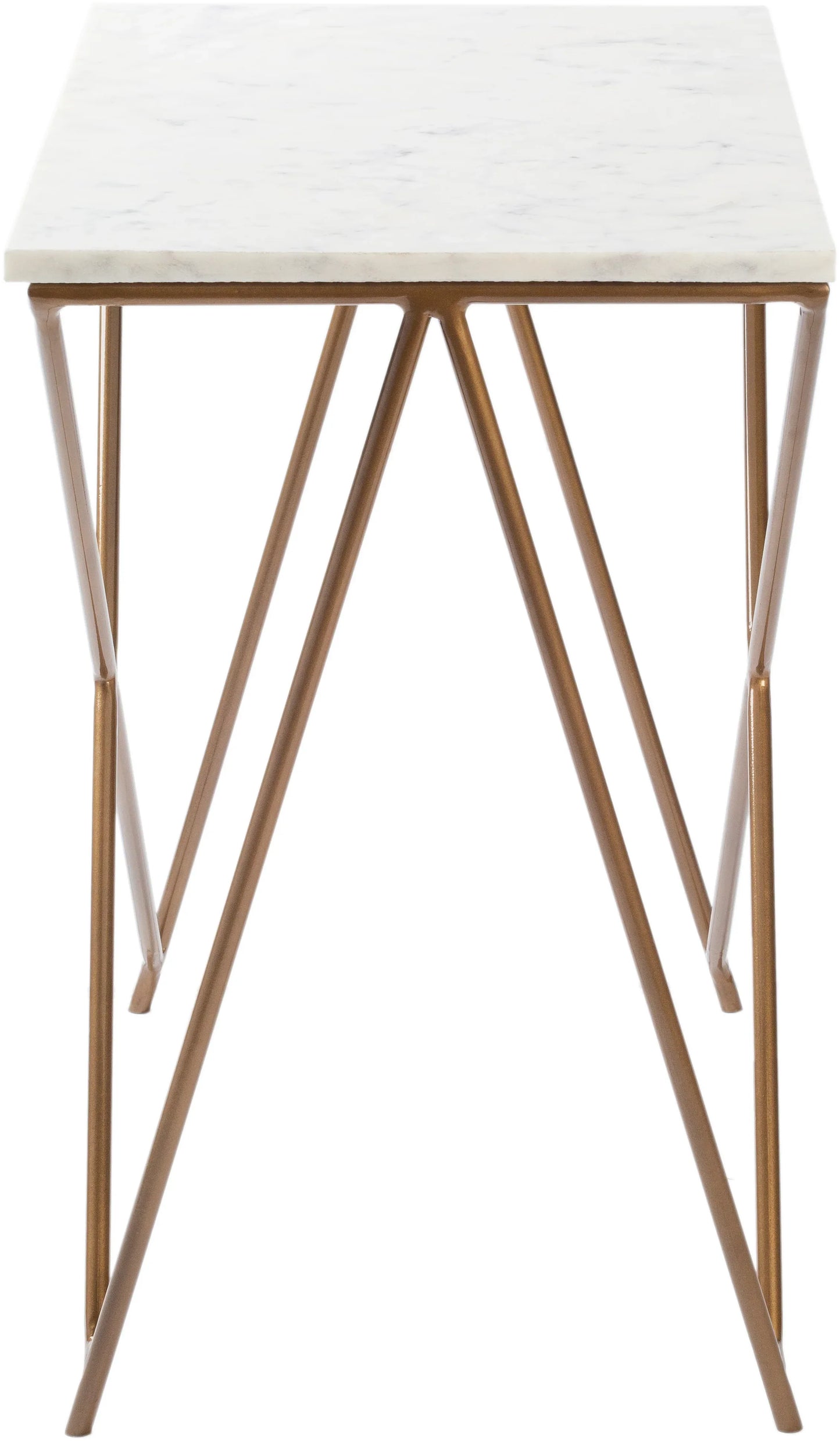 Norah End Table Livabliss Norah