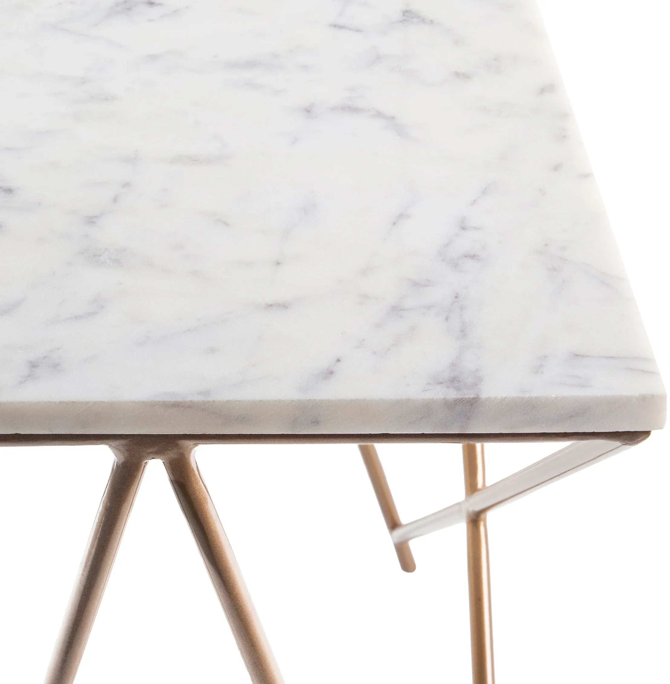 Norah End Table Livabliss Norah