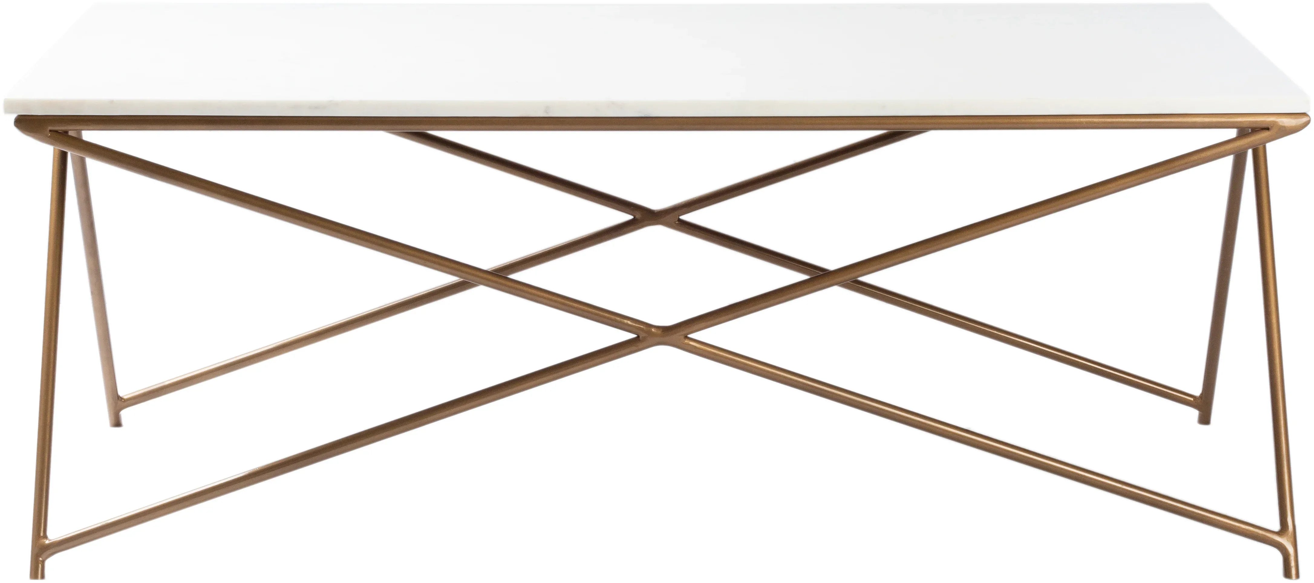Norah Coffee Table Livabliss Norah