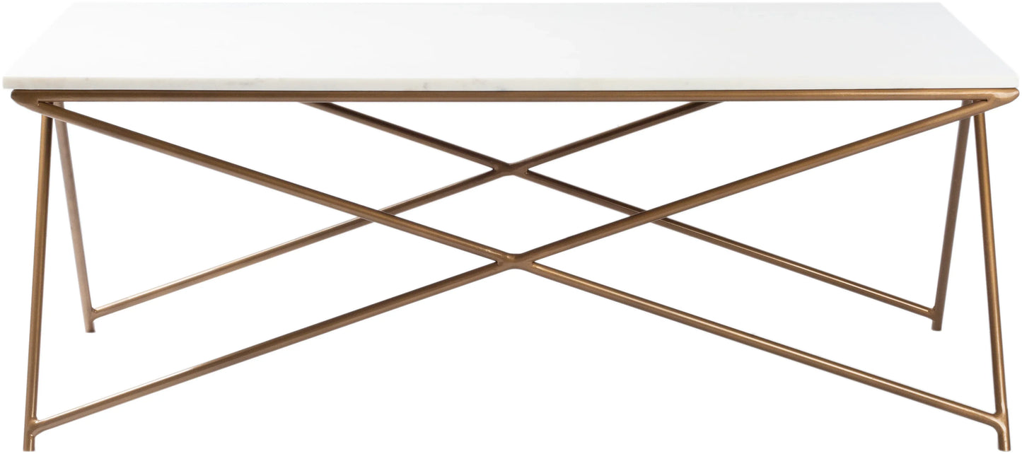 Norah Coffee Table Livabliss Norah