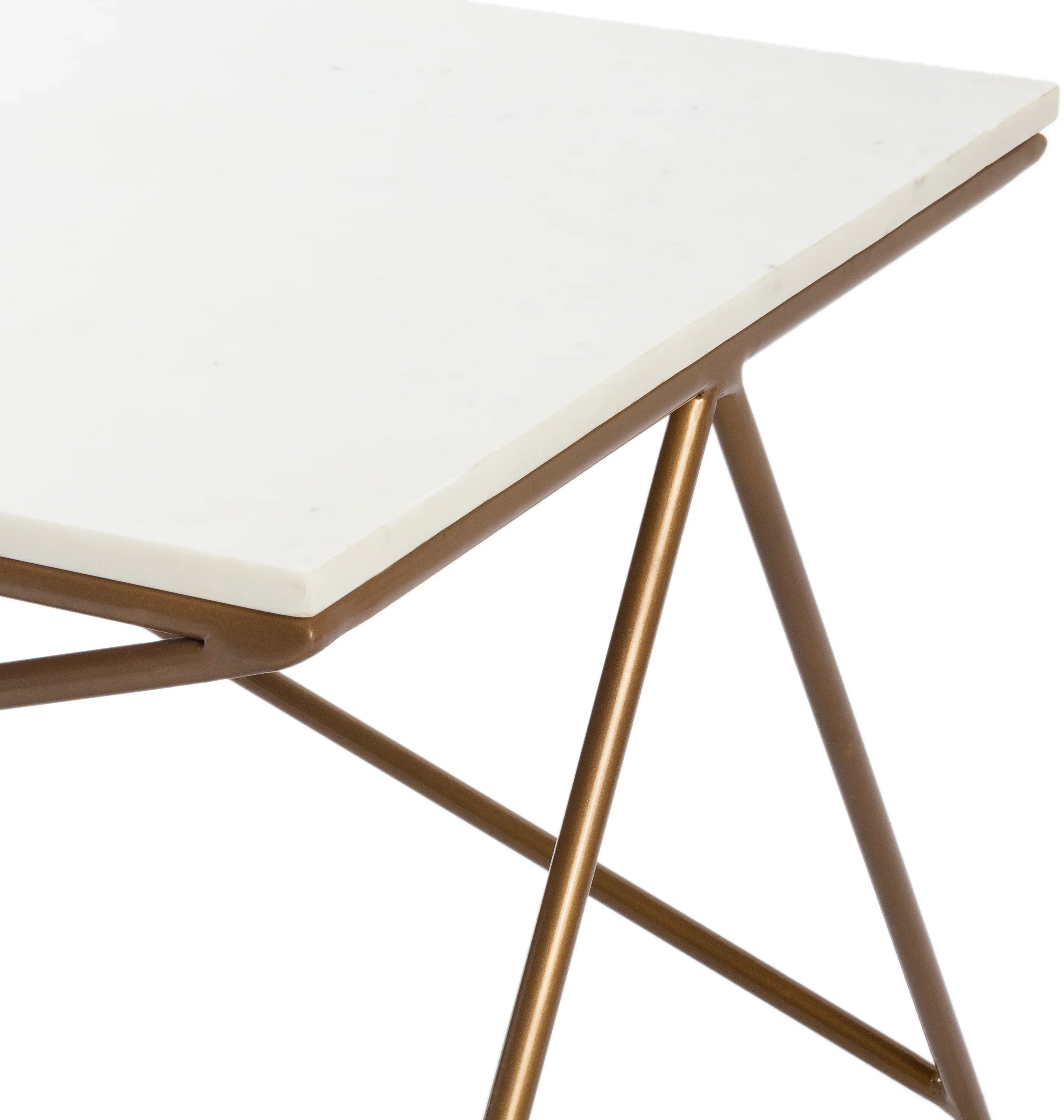 Norah Coffee Table Livabliss Norah