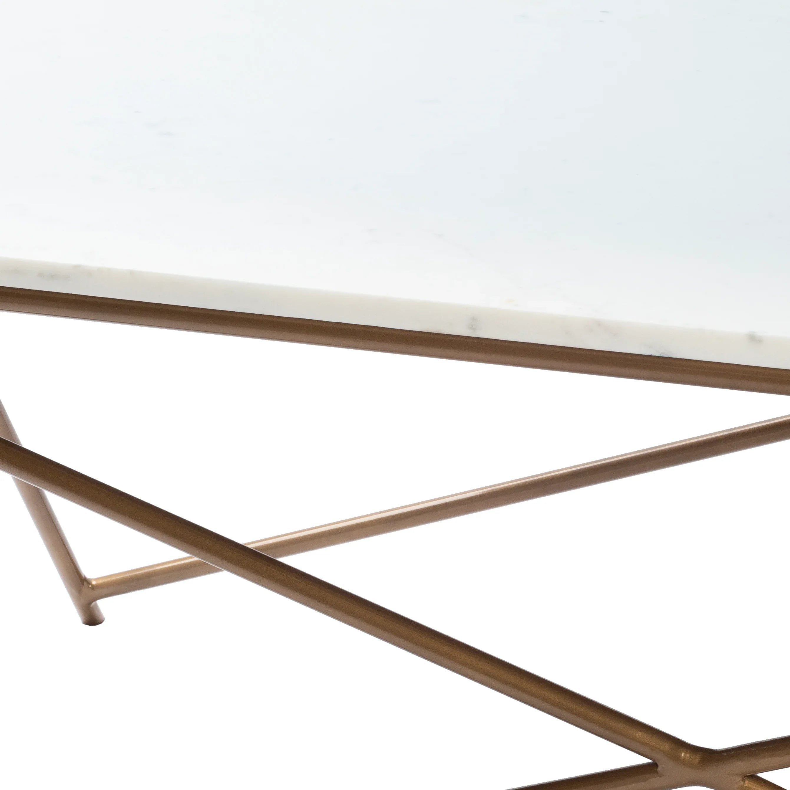 Norah Coffee Table Livabliss Norah