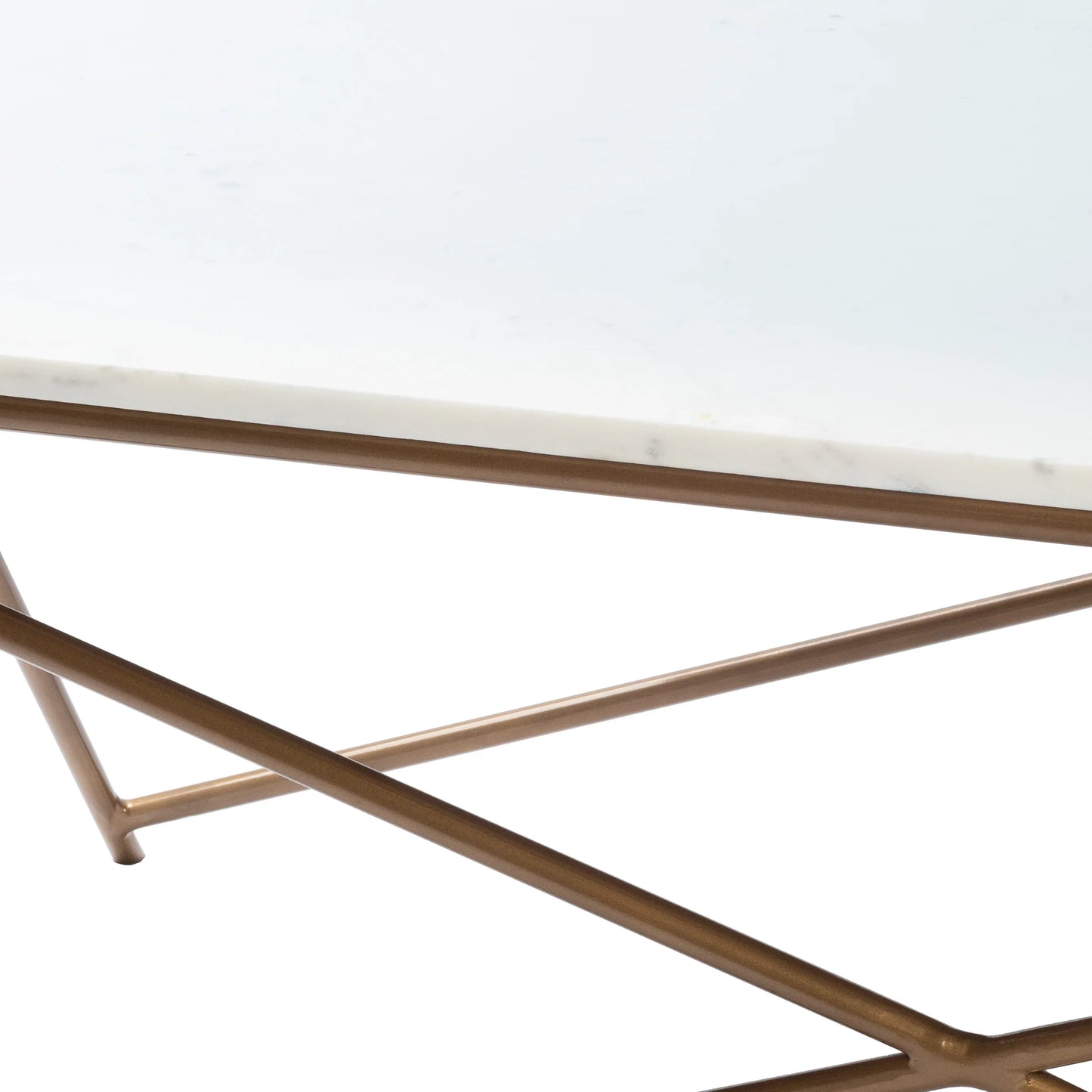 Norah Coffee Table Livabliss Norah