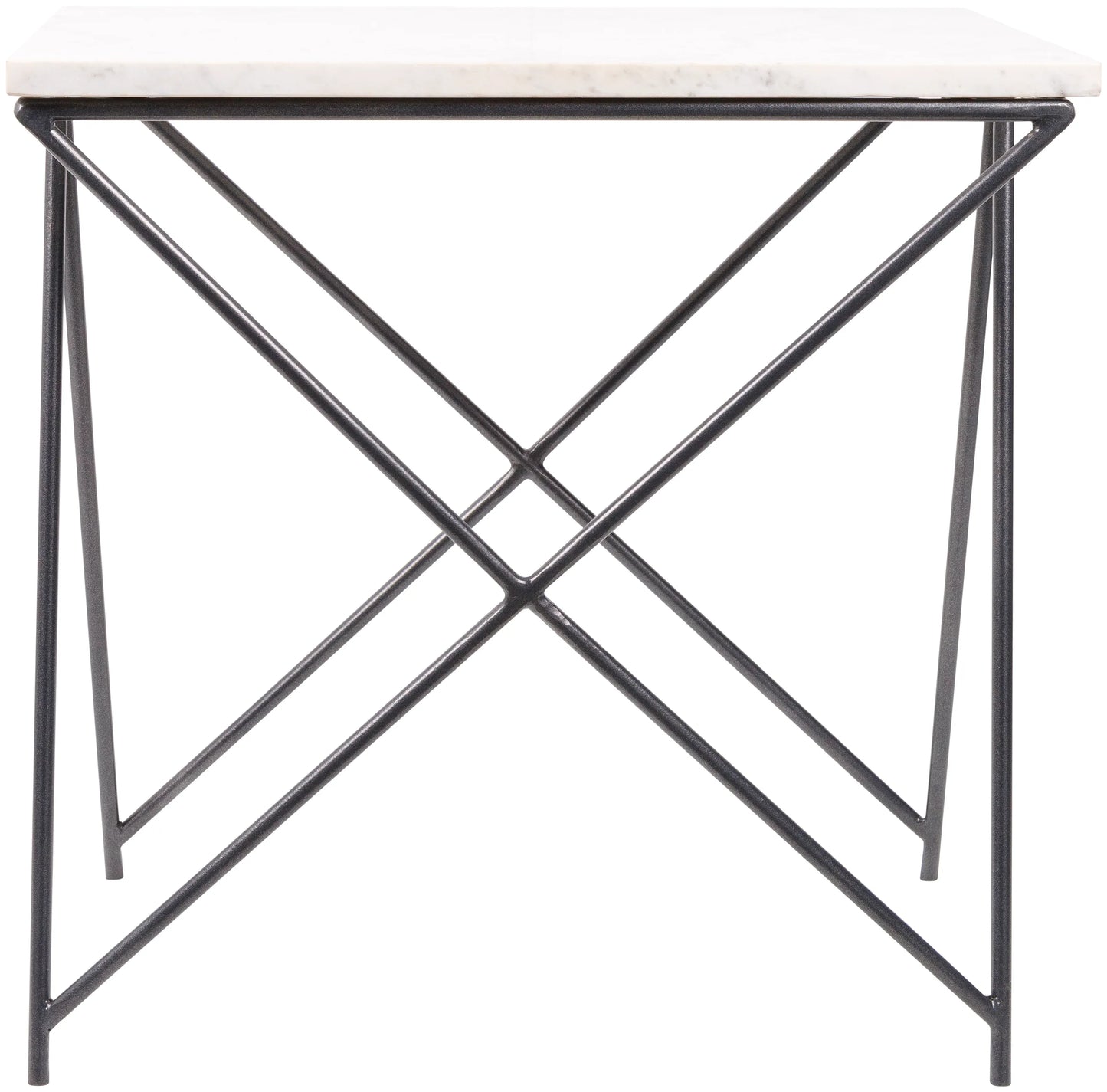 Norah End Table Livabliss Norah