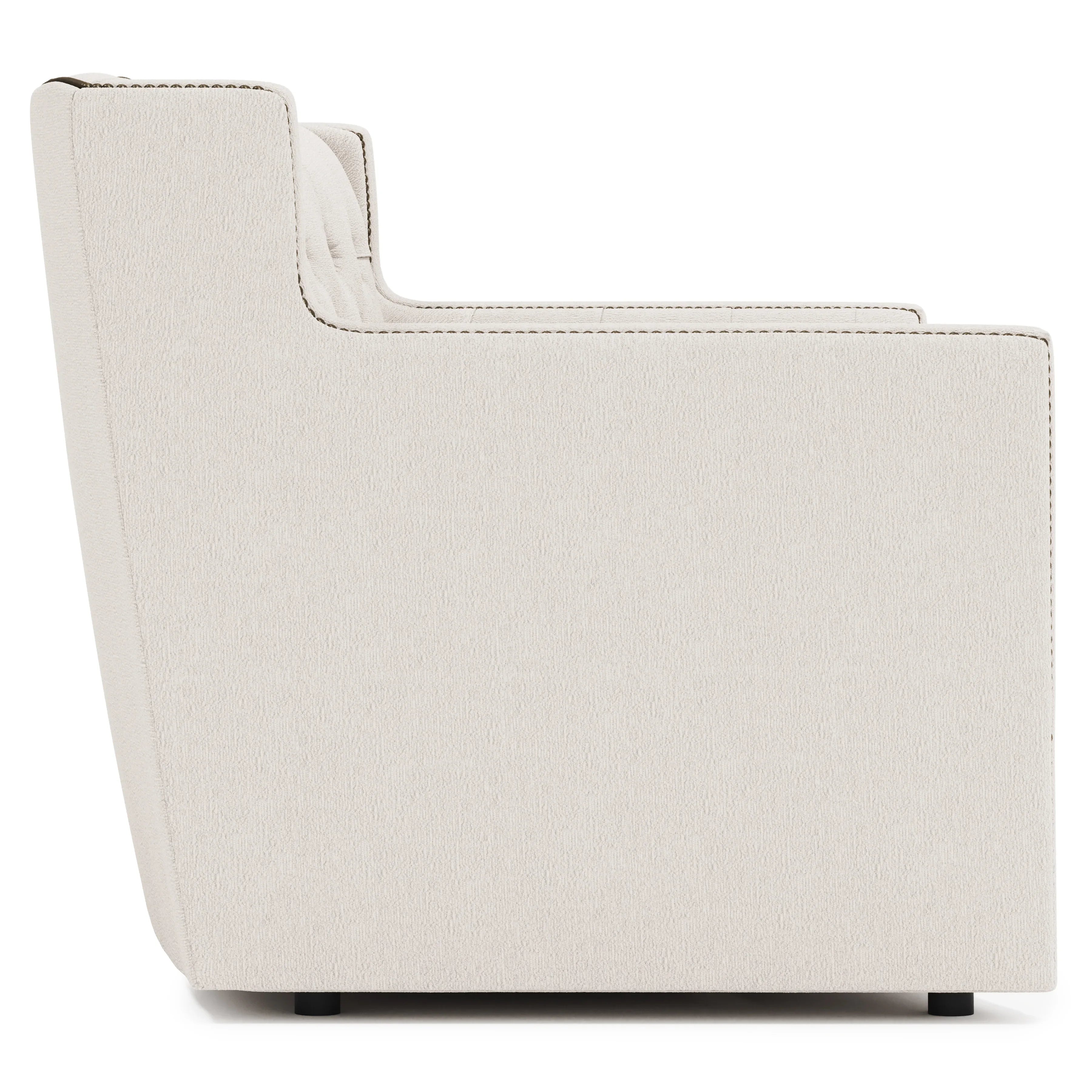 Candace Fabric Sofa Bernhardt Living