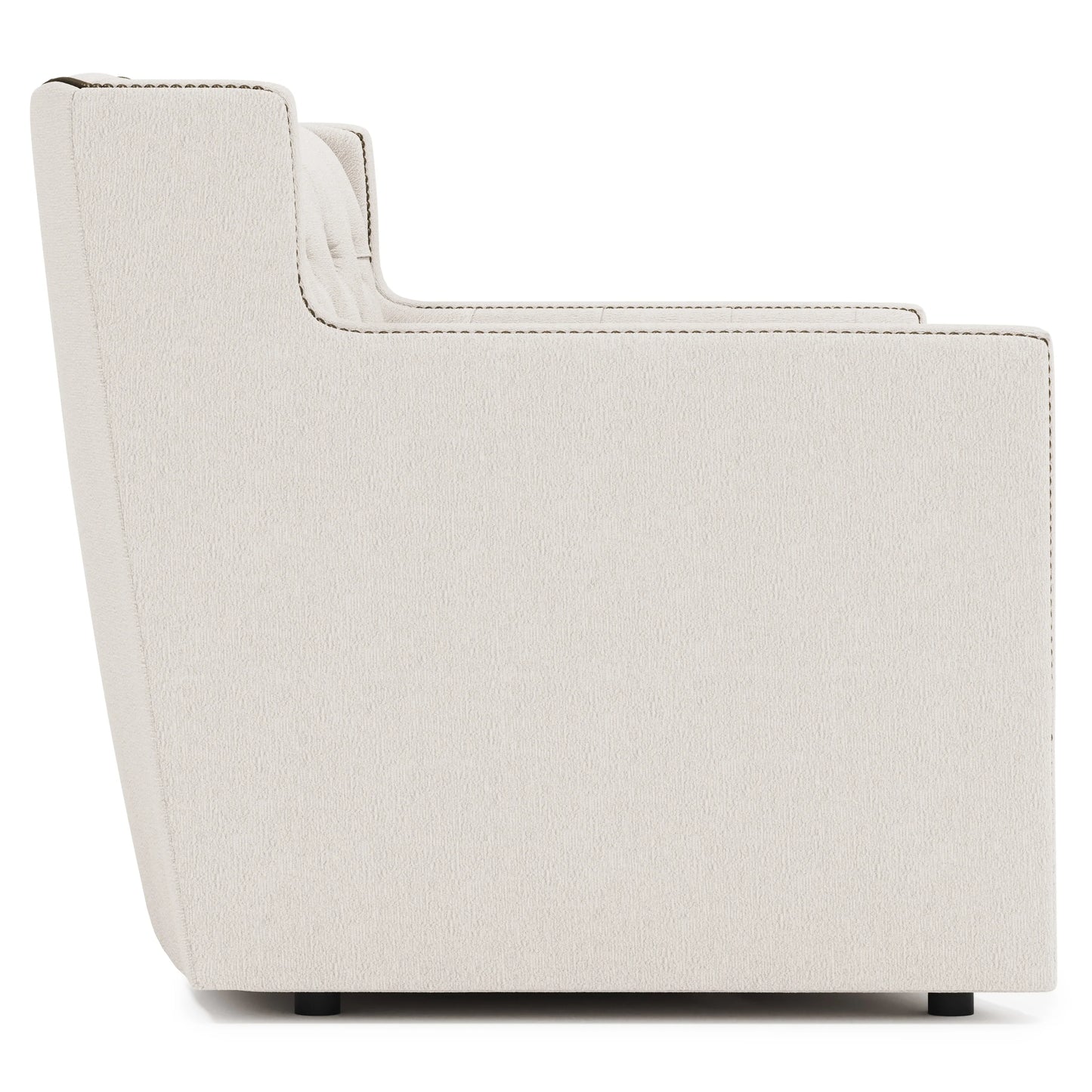 Candace Fabric Sofa Bernhardt Living