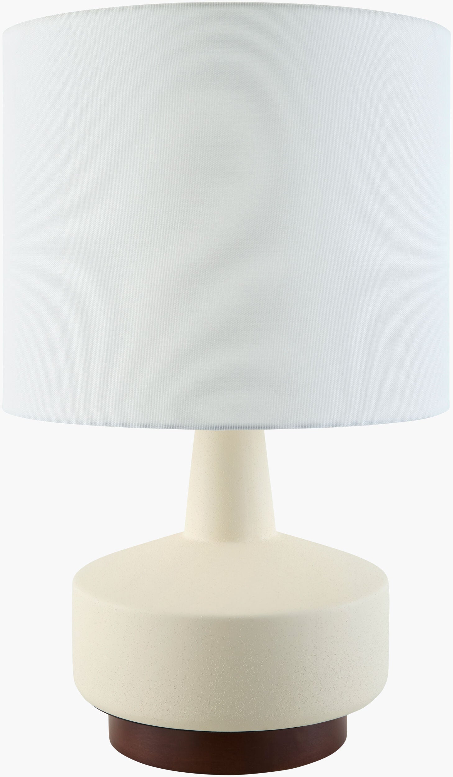 Nerra Accent Table Lamp