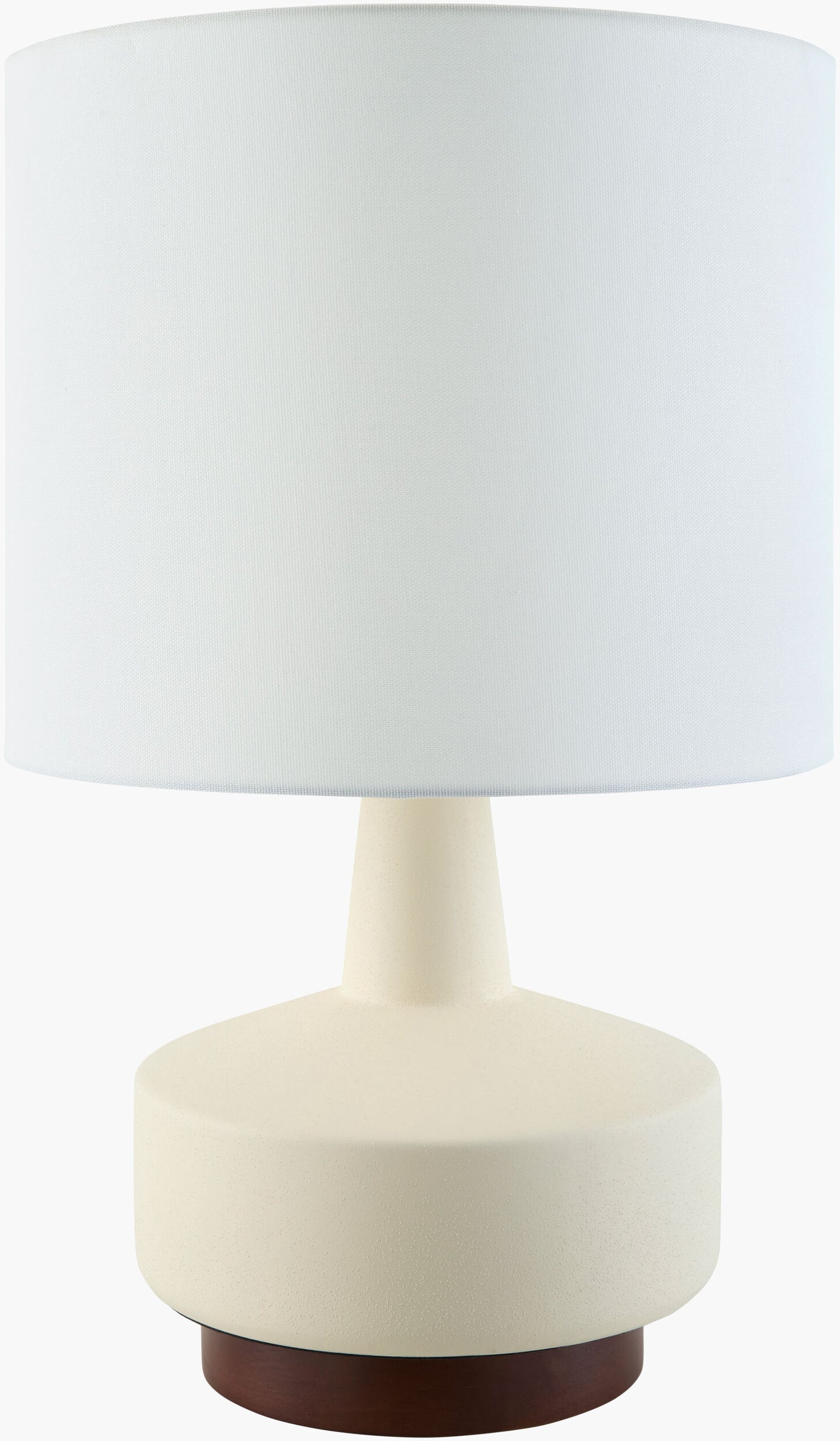 Nerra Accent Table Lamp