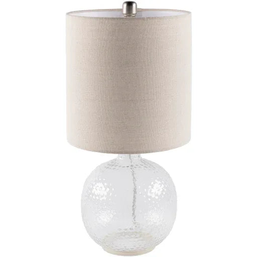 Nereus Accent Table Lamp Livabliss Nereus