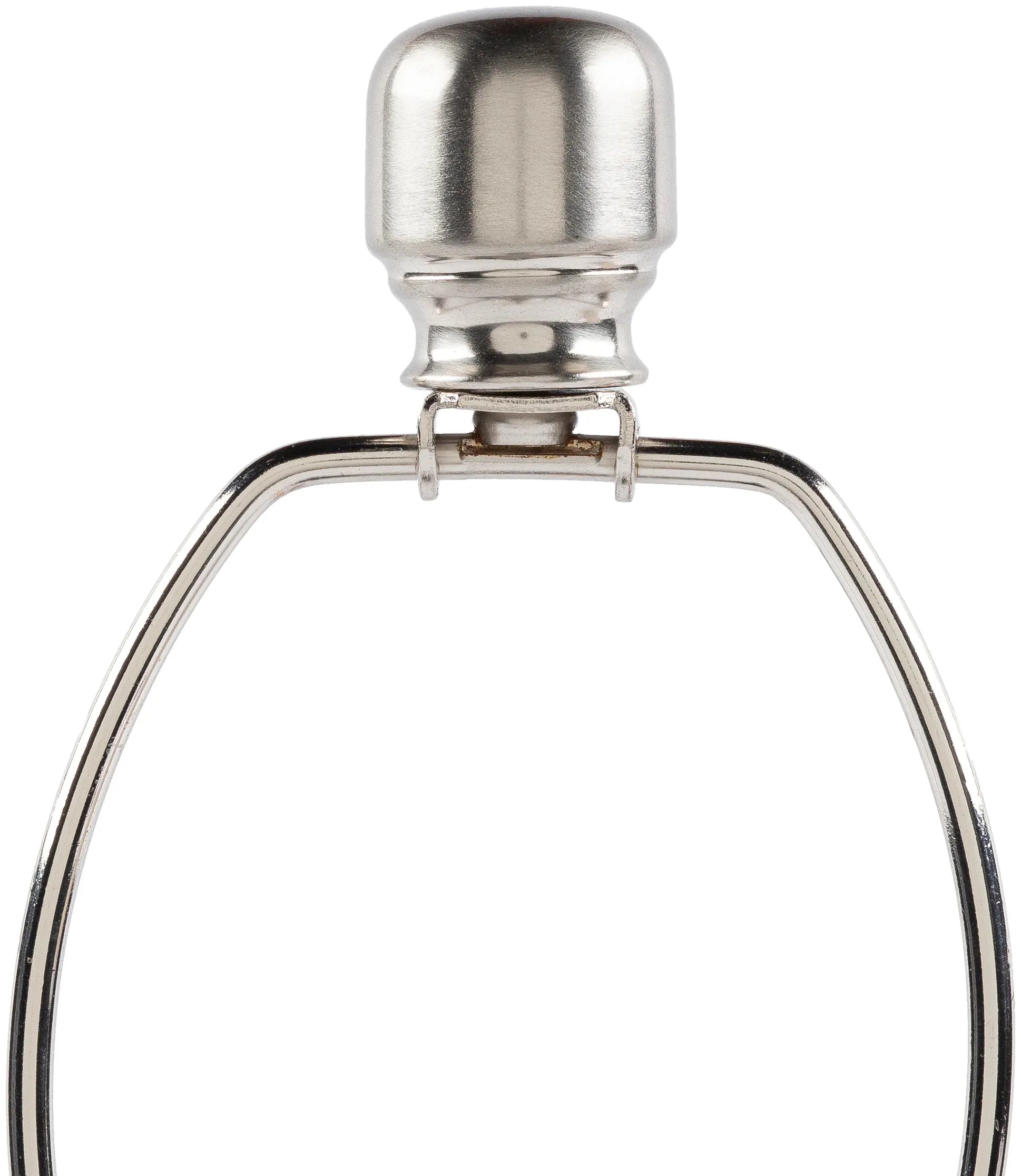 Nereus Accent Table Lamp Livabliss Nereus
