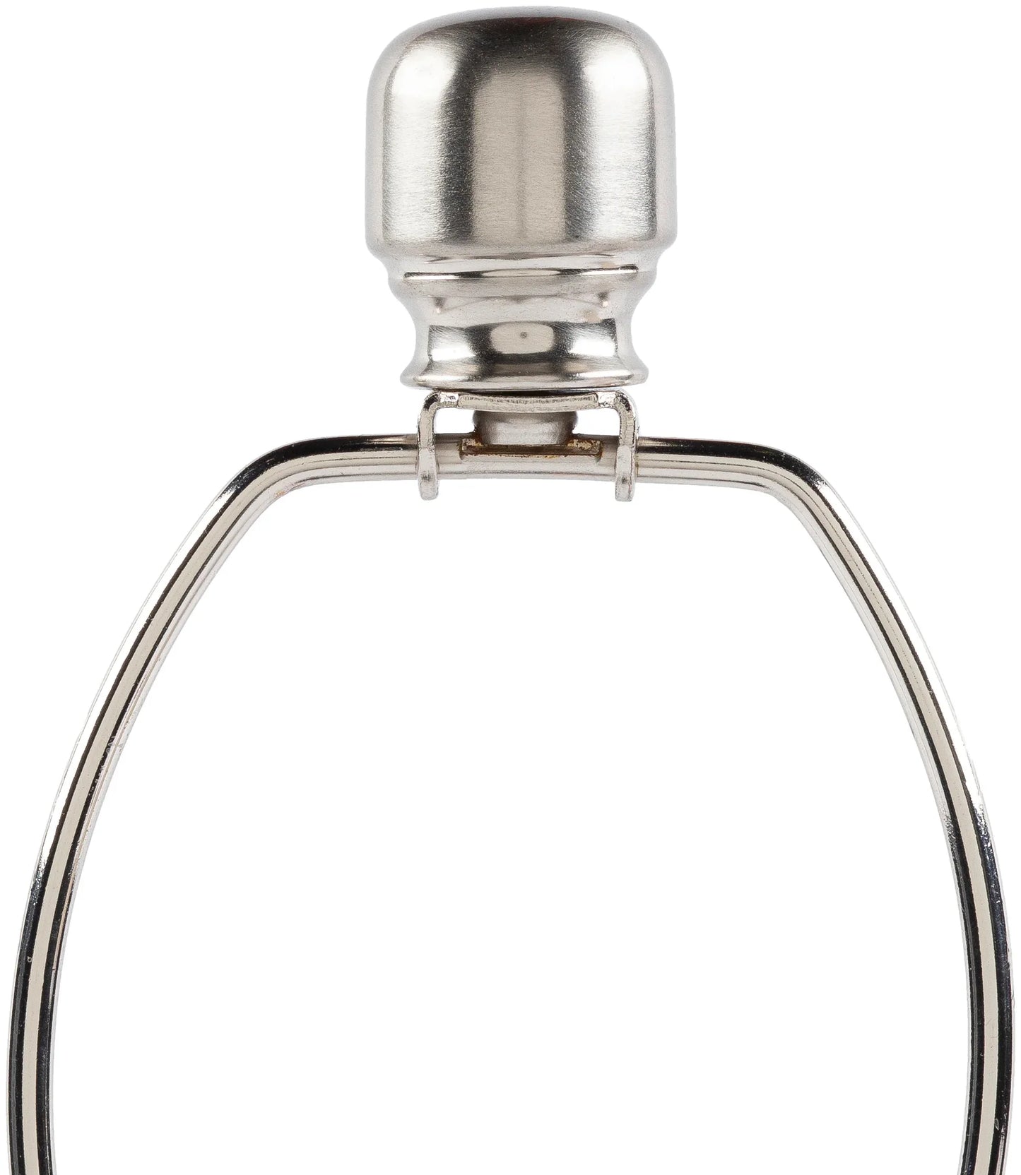 Nereus Accent Table Lamp Livabliss Nereus