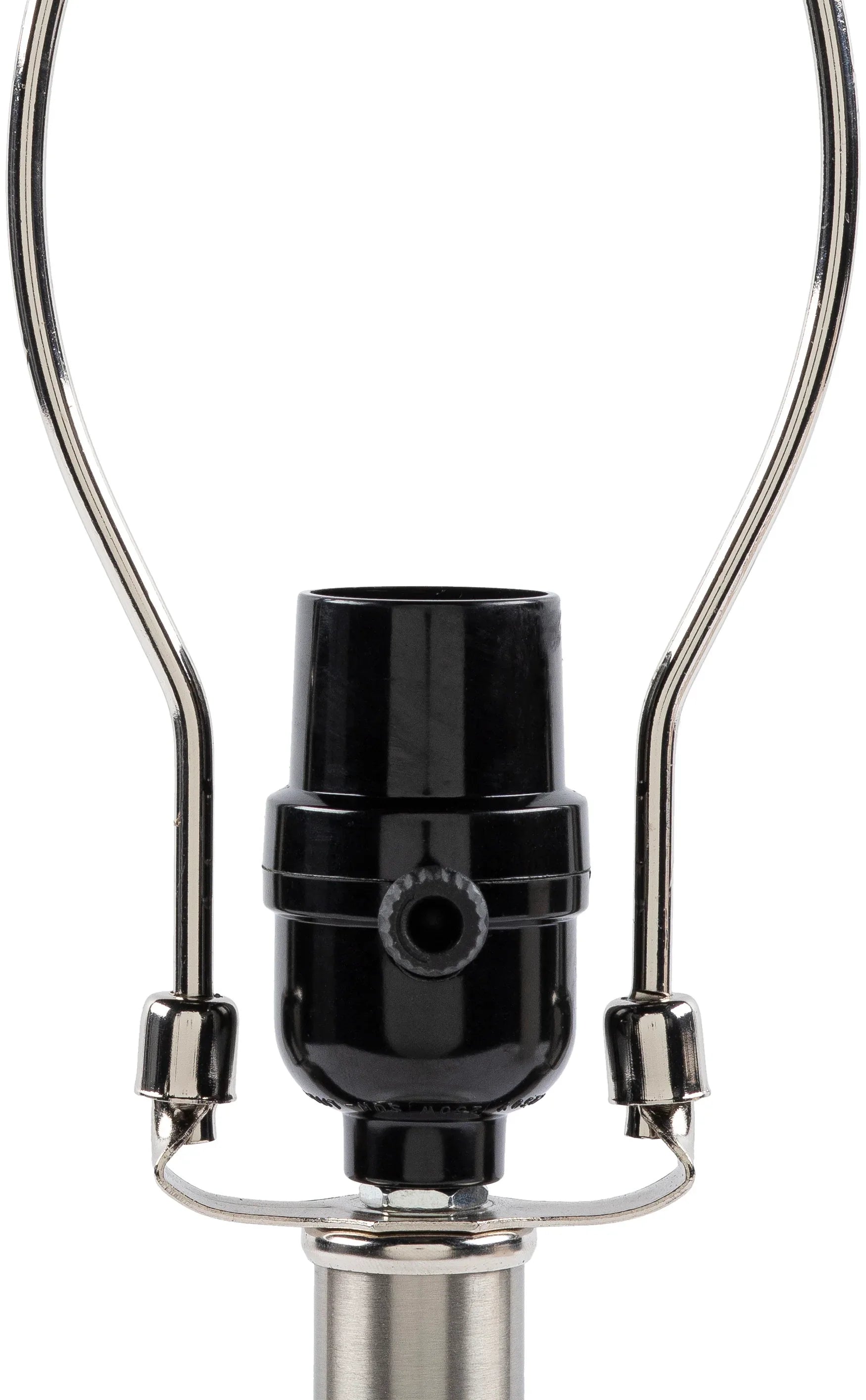Nereus Accent Table Lamp Livabliss Nereus