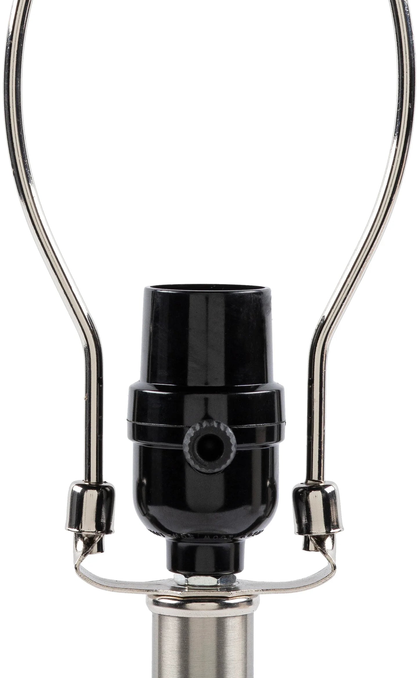 Nereus Accent Table Lamp Livabliss Nereus