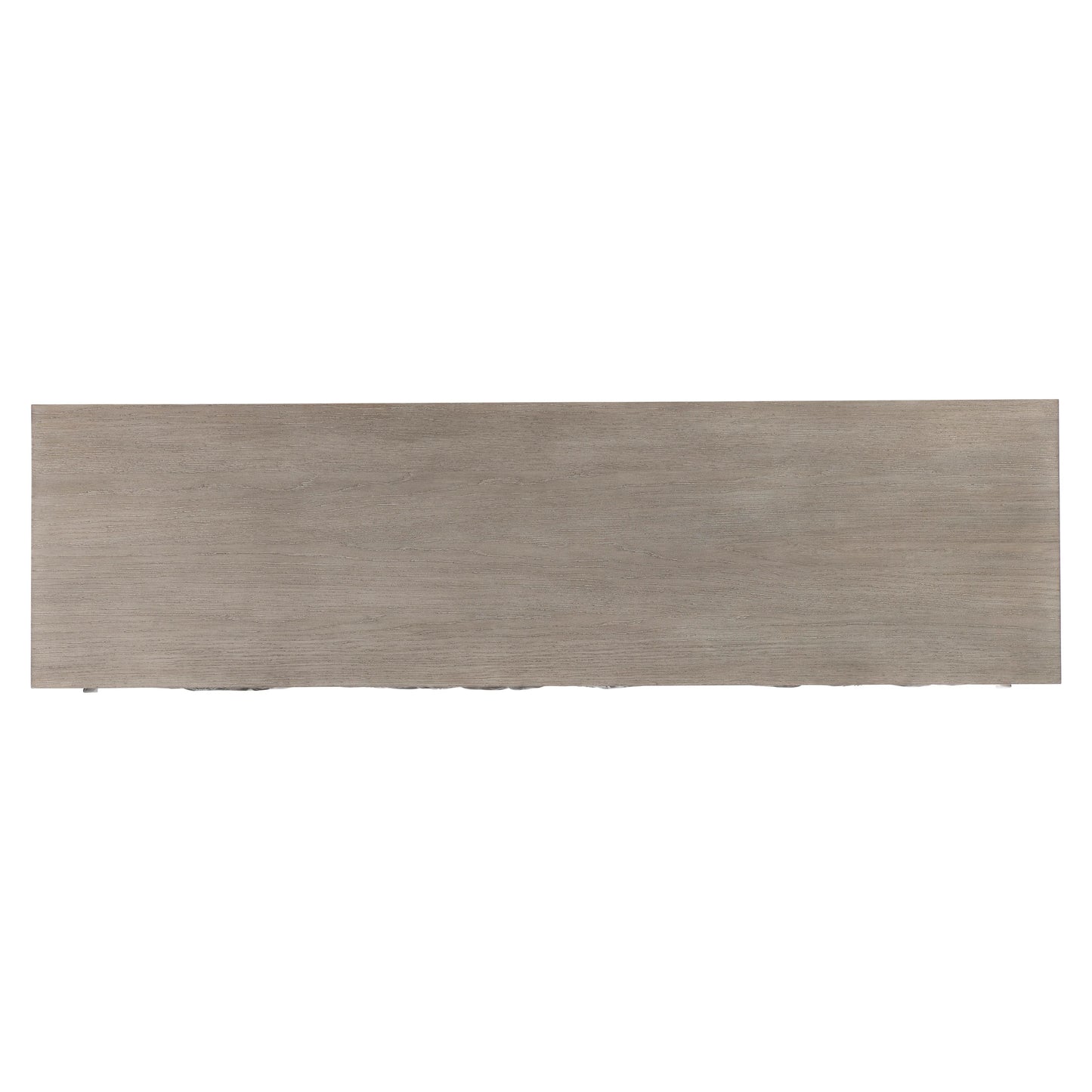 Elysia Buffet Bernhardt Interiors