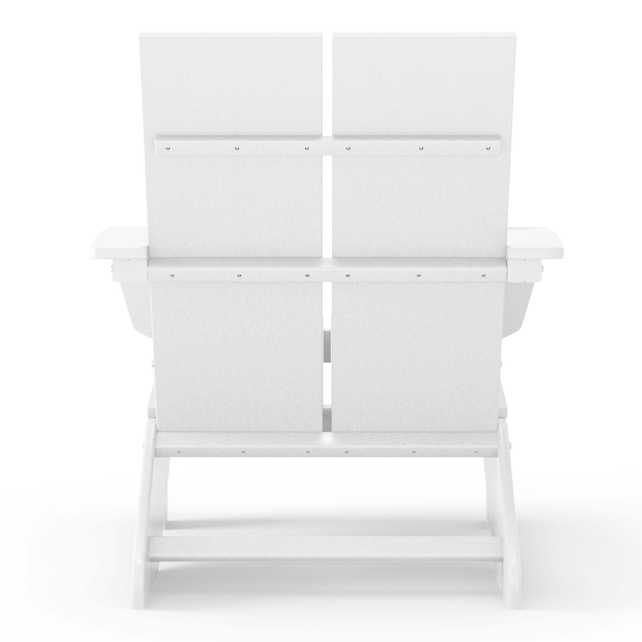 La Quinta Modern Adirondack Chair Seahawk Designs Adirondack Chairs