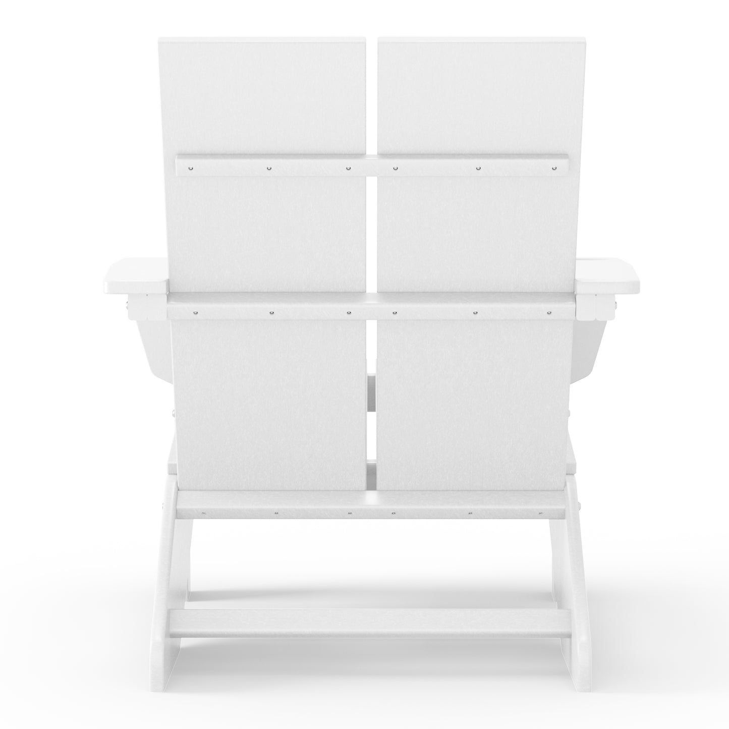 La Quinta Modern Adirondack Chair Seahawk Designs Adirondack Chairs