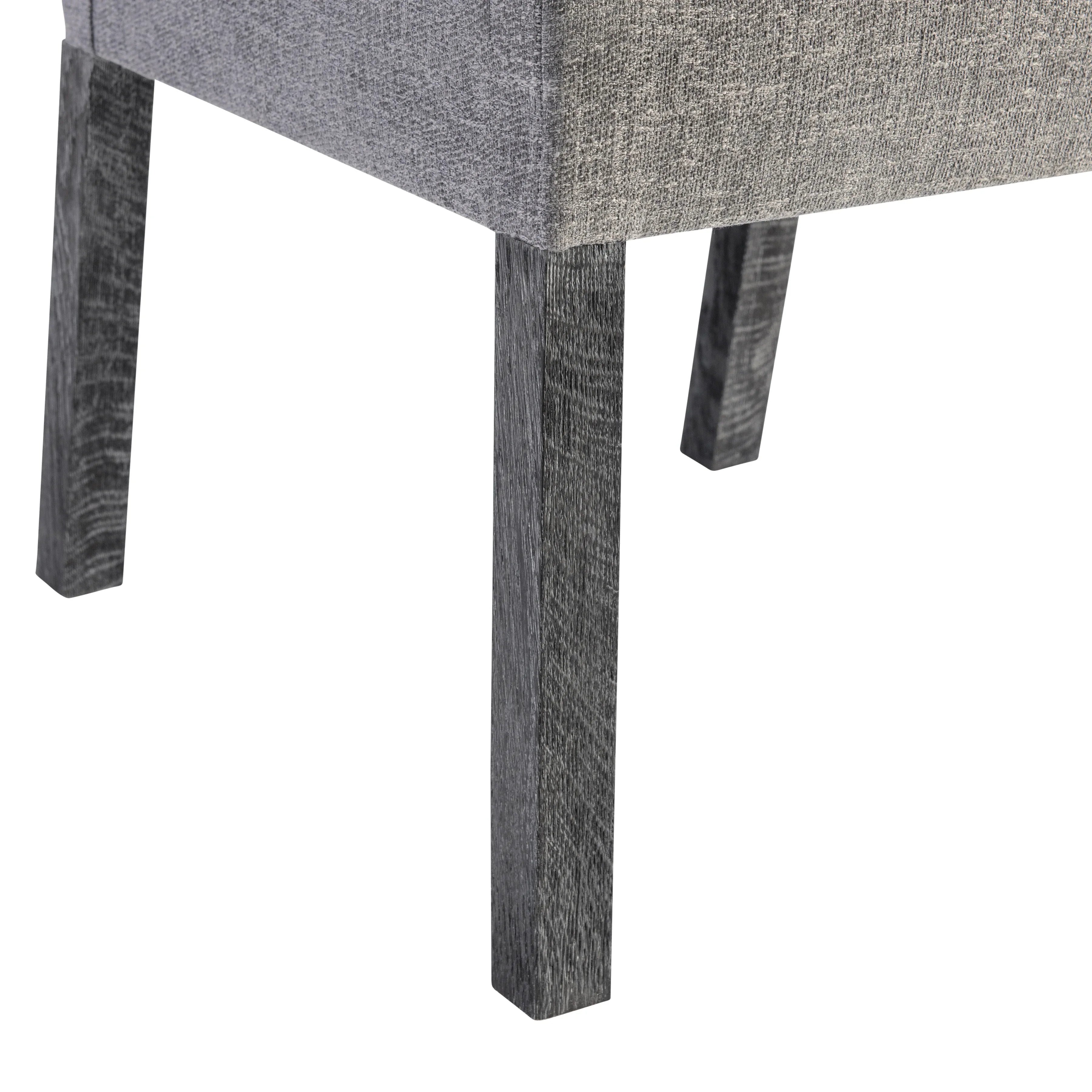 Menton Side Chair Bernhardt Loft
