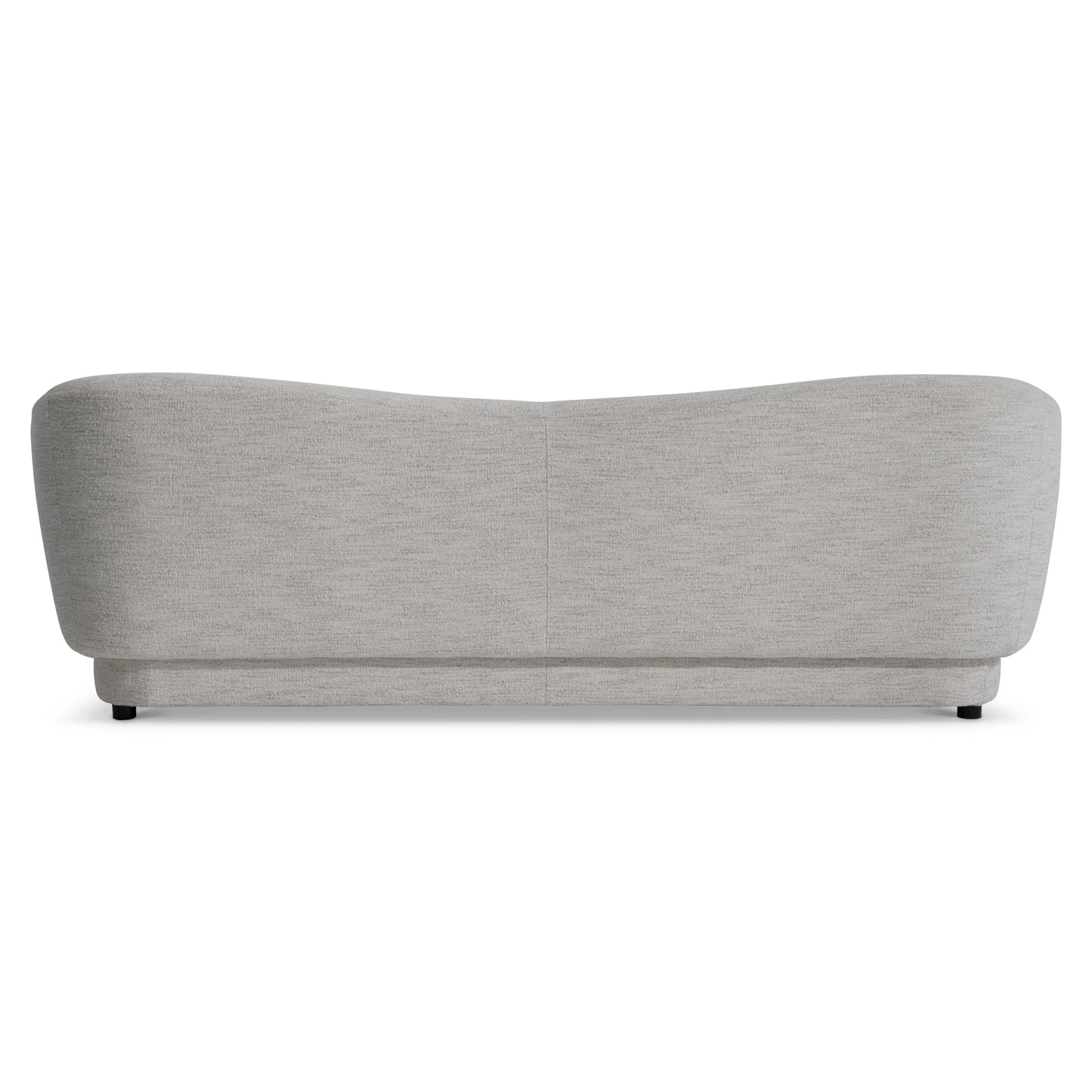Margot Fabric Sofa Bernhardt Living