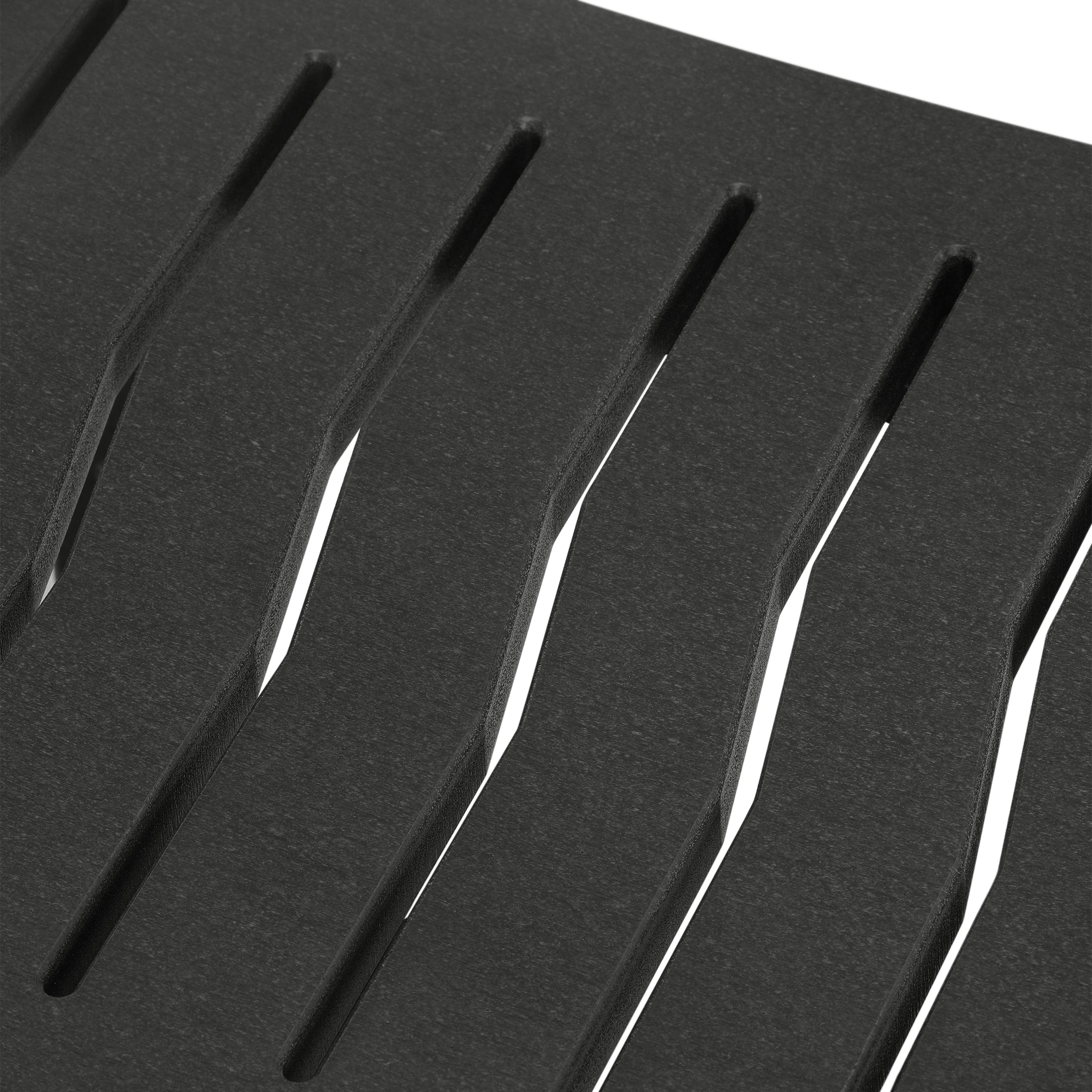 Cascade Bathroom Bench/Table Seahawk Designs Shower Benches