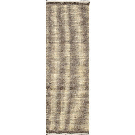 Nottingham Handmade Rug Livabliss Nottingham