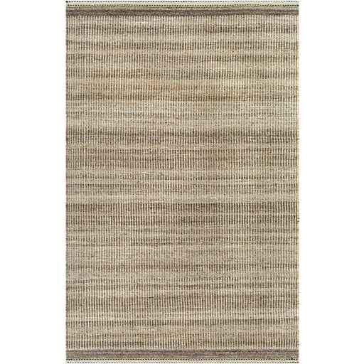 Nottingham Handmade Rug Livabliss Nottingham