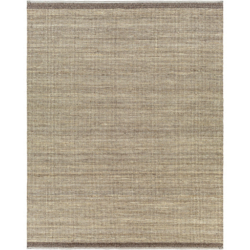 Nottingham Handmade Rug Livabliss Nottingham