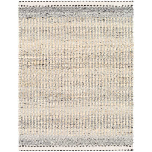 Nottingham Handmade Rug Livabliss Nottingham