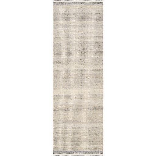 Nottingham Handmade Rug Livabliss Nottingham
