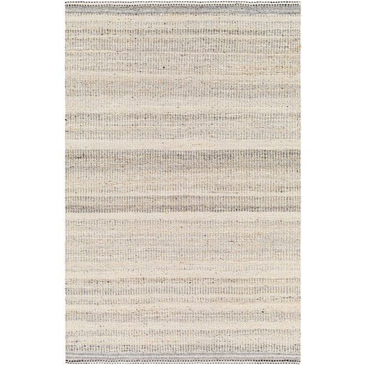 Nottingham Handmade Rug Livabliss Nottingham