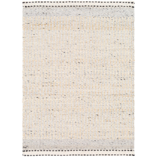 Nottingham Handmade Rug Livabliss Nottingham