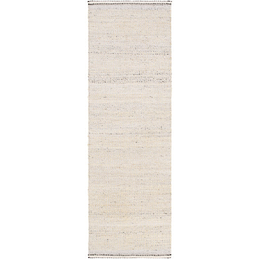 Nottingham Handmade Rug Livabliss Nottingham