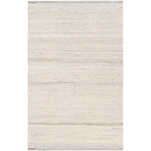 Nottingham Handmade Rug Livabliss Nottingham
