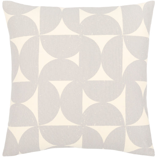 Natur Accent Pillow Livabliss Natur