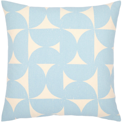 Natur Accent Pillow Livabliss Natur