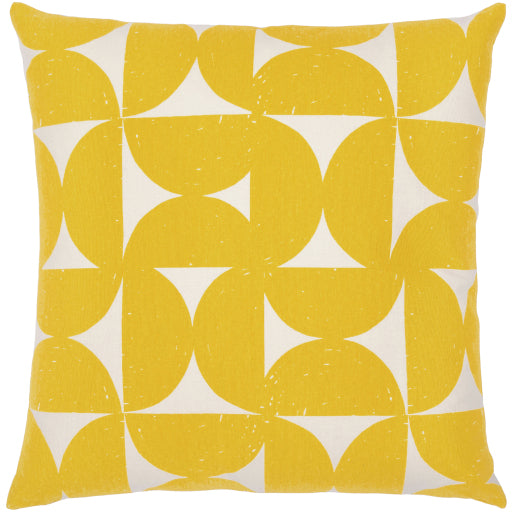 Natur Accent Pillow Livabliss Natur