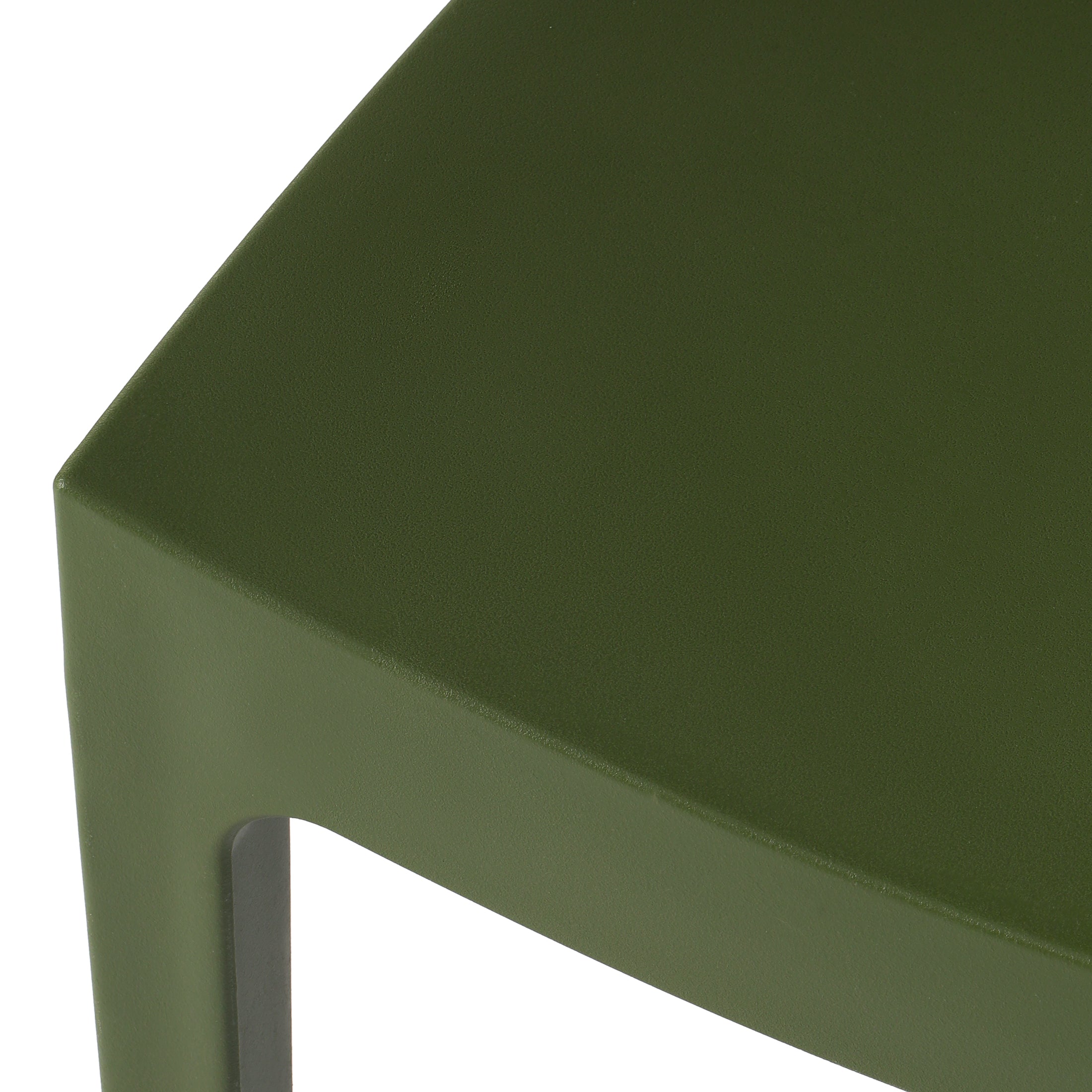 Polyform Stacking Dining Side Chair (Set of 2) Seahawk Designs Patio Dining Chairs