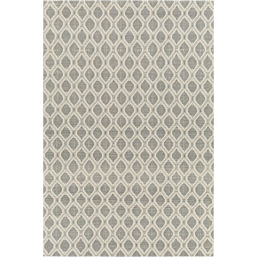 Nevada Handmade Rug Livabliss Nevada