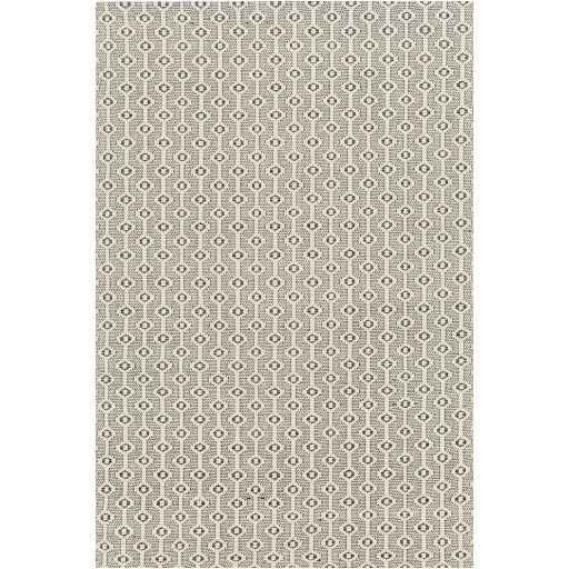 Nevada Handmade Rug Livabliss Nevada