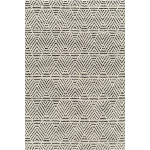Nevada Handmade Rug Livabliss Nevada