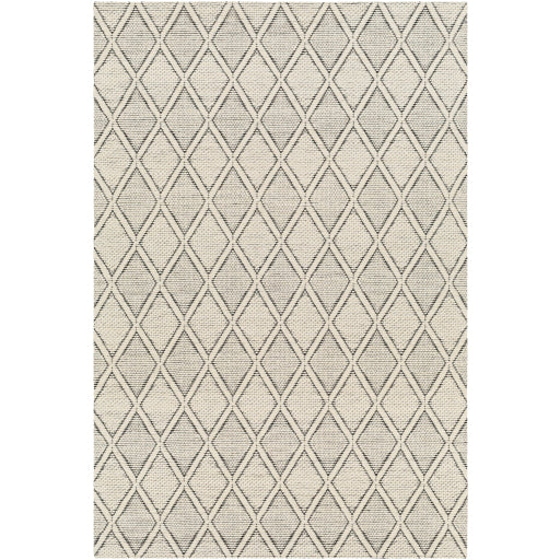 Nevada Handmade Rug Livabliss Nevada