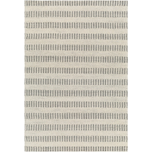 Nevada Handmade Rug Livabliss Nevada