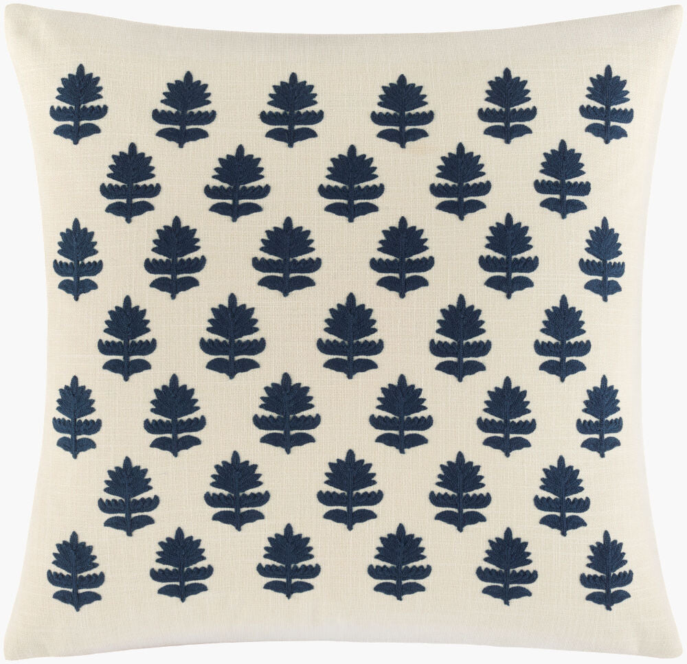Navine Accent Pillow