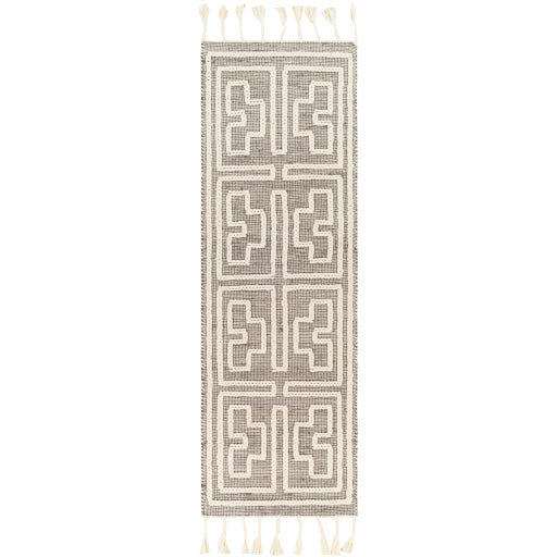 Norwood Handmade Rug Livabliss Norwood