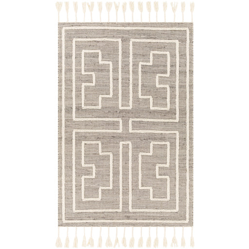 Norwood Handmade Rug Livabliss Norwood