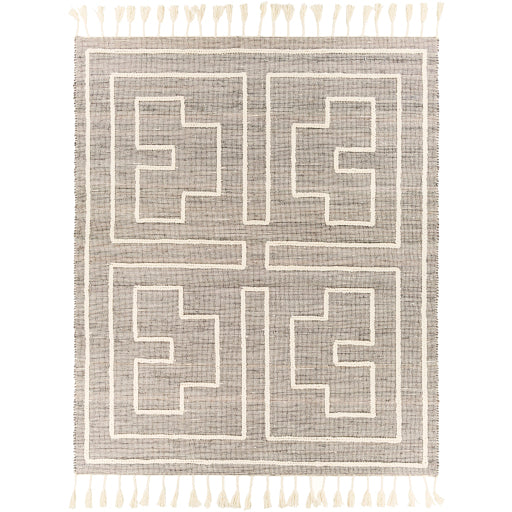 Norwood Handmade Rug Livabliss Norwood
