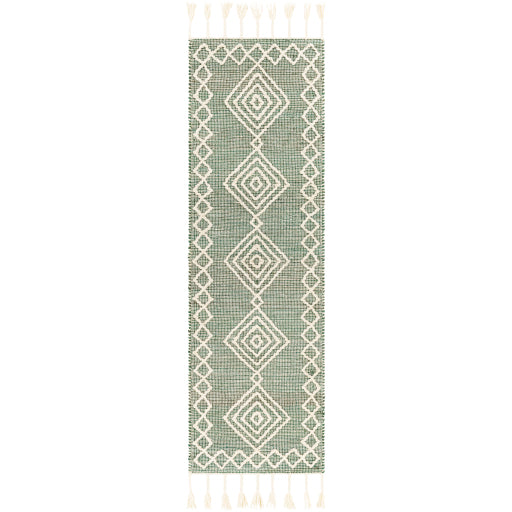 Norwood Handmade Rug Livabliss Norwood