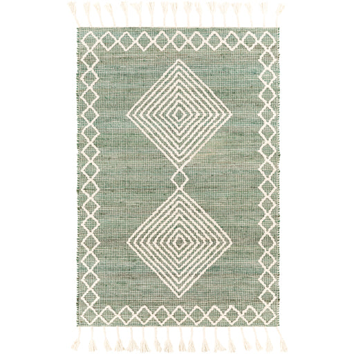 Norwood Handmade Rug Livabliss Norwood