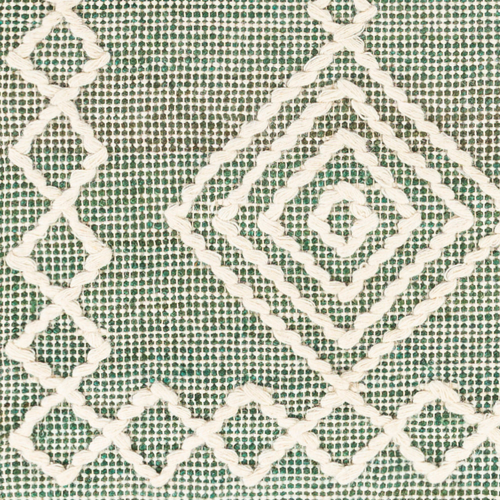 Norwood Handmade Rug Livabliss Norwood