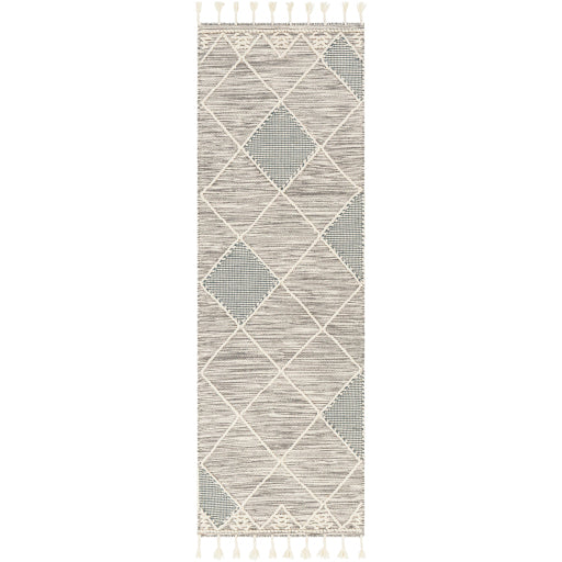 Norwood Handmade Rug Livabliss Norwood