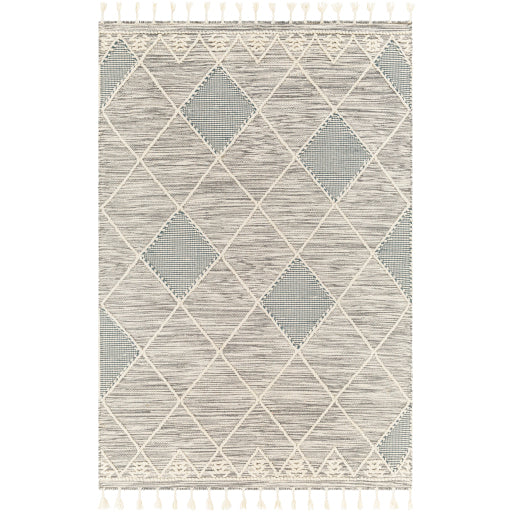 Norwood Handmade Rug Livabliss Norwood